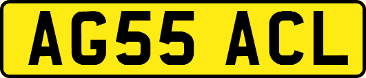 AG55ACL