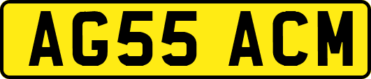 AG55ACM