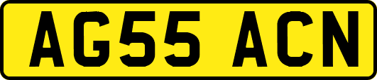 AG55ACN
