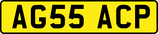 AG55ACP