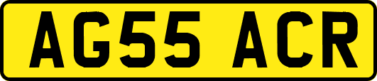 AG55ACR