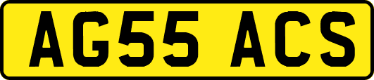 AG55ACS
