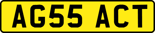 AG55ACT