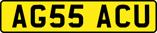 AG55ACU