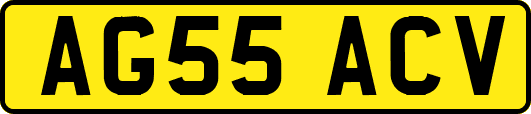 AG55ACV
