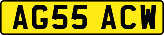 AG55ACW