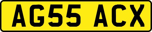 AG55ACX