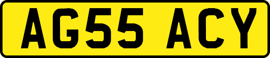 AG55ACY