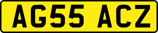AG55ACZ