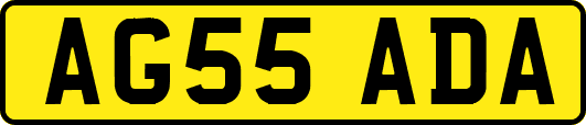 AG55ADA