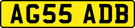 AG55ADB