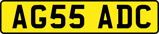 AG55ADC