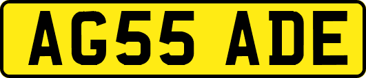 AG55ADE