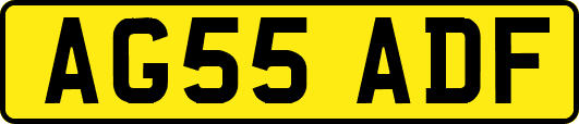 AG55ADF