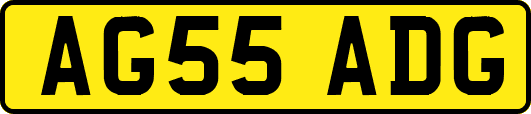 AG55ADG