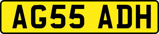 AG55ADH