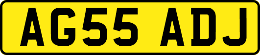 AG55ADJ
