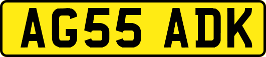 AG55ADK