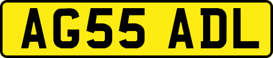 AG55ADL