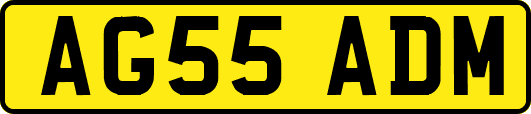 AG55ADM