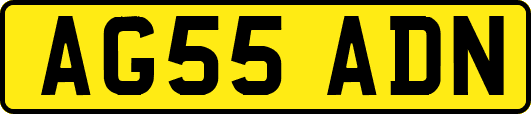 AG55ADN