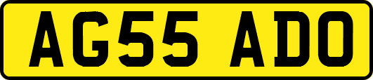 AG55ADO