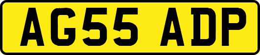 AG55ADP