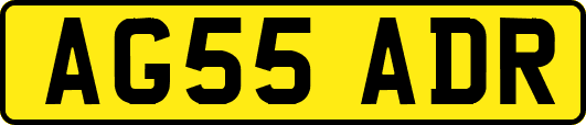 AG55ADR