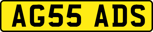 AG55ADS