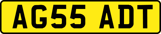 AG55ADT