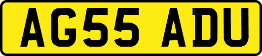 AG55ADU