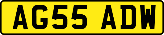 AG55ADW