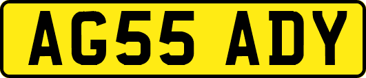 AG55ADY