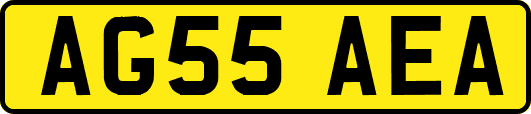 AG55AEA