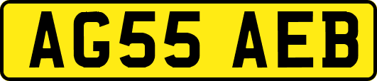AG55AEB