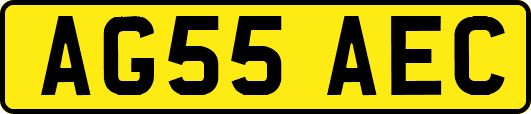 AG55AEC