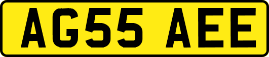 AG55AEE
