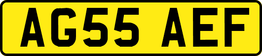 AG55AEF