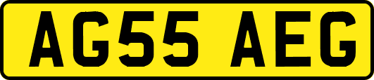 AG55AEG