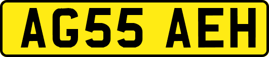 AG55AEH