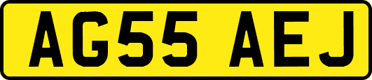 AG55AEJ