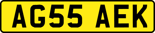 AG55AEK