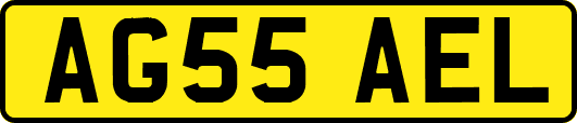 AG55AEL