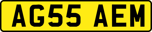 AG55AEM