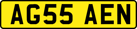 AG55AEN
