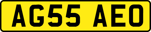 AG55AEO