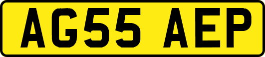 AG55AEP