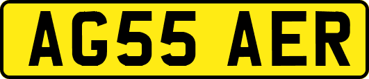 AG55AER