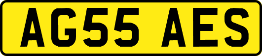 AG55AES