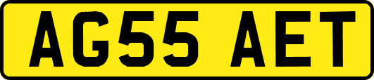 AG55AET